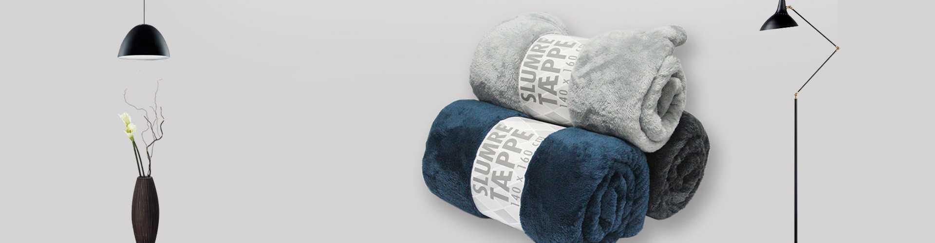 Blanket Manufacturers, Mink Blanket Manufacturers, Signature Blankets