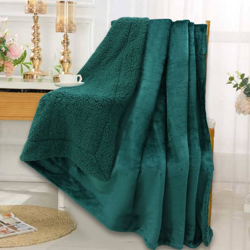 Wool blanket manufacturers, wool blanket wholesale, chunky knit blanket wholesale cheap price
