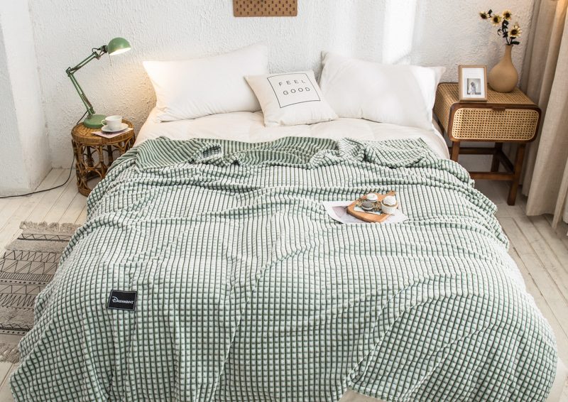 Contact us blankets manufacturer contact details contact information