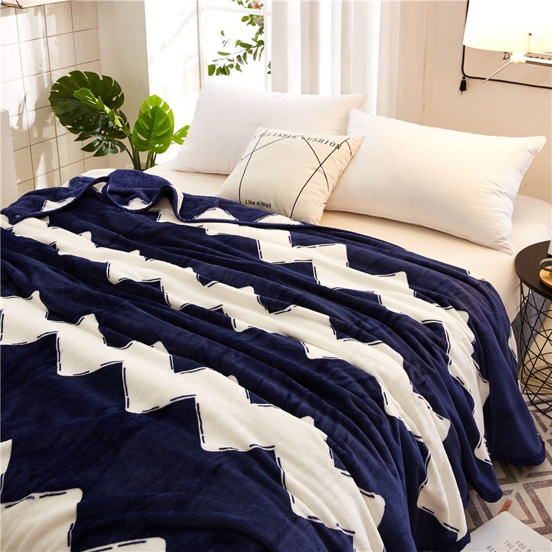 Mink blanket manufacturers, korean mink blankets wholesale, cheap price