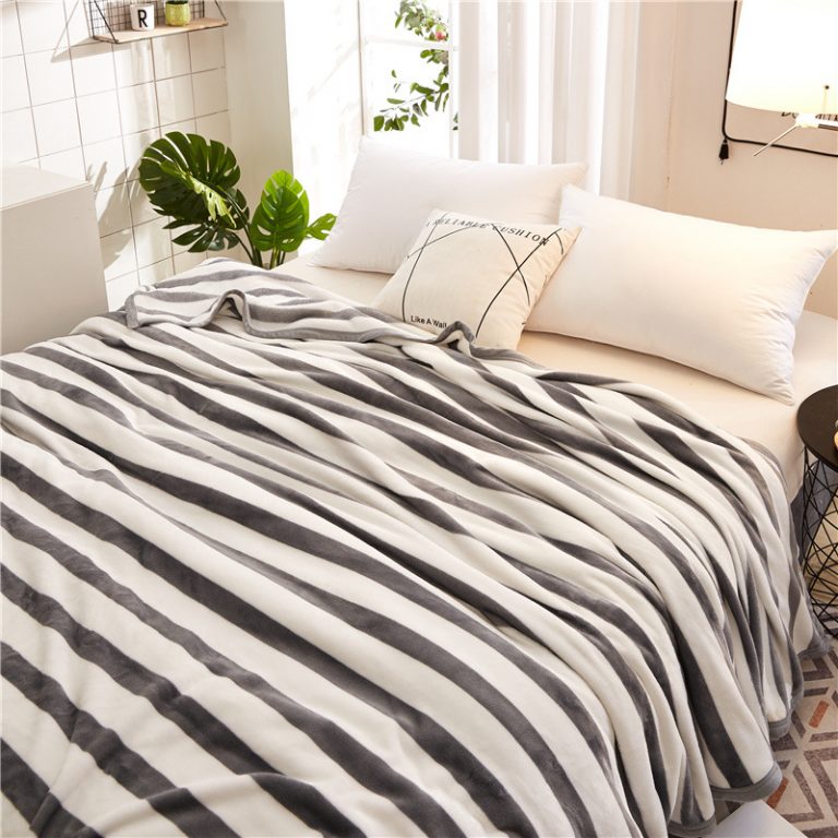 A variety of printed blankets wholesale Blanket Manufacturer