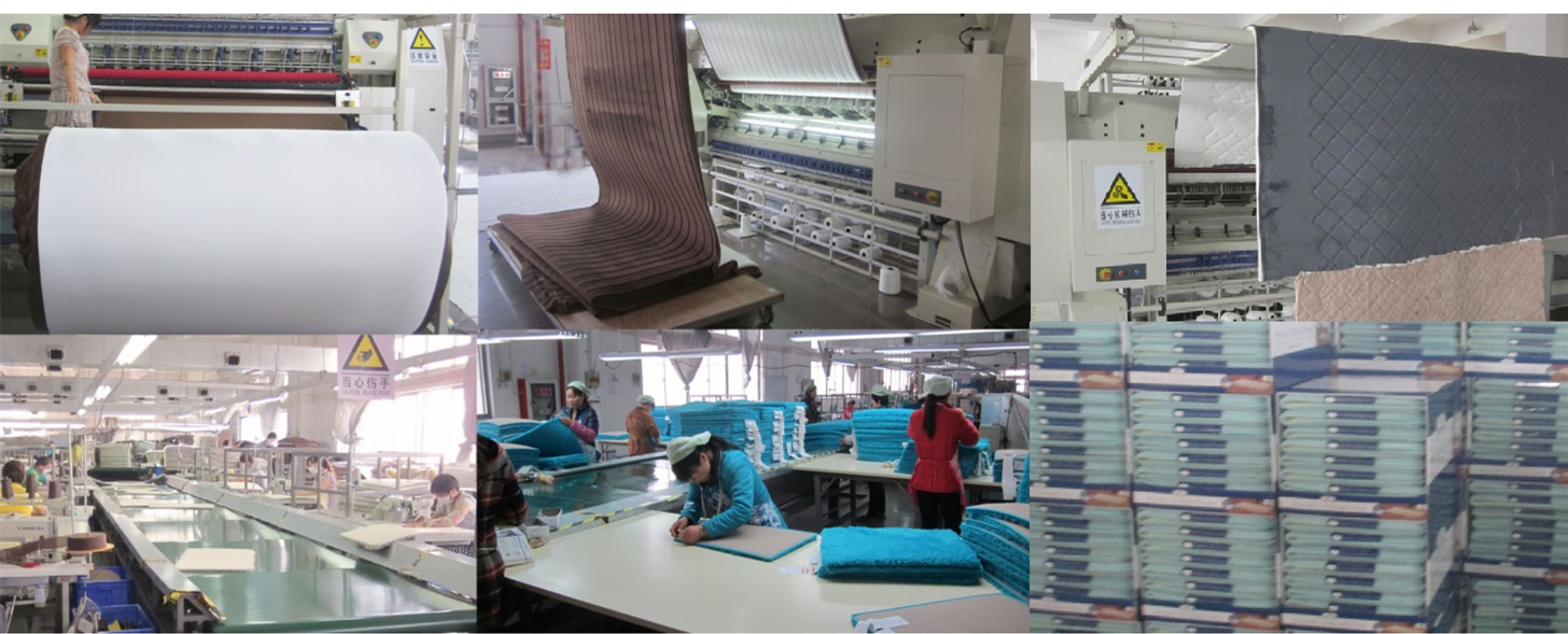 Heavy duty army military wool blanket Blanket Manufacturer