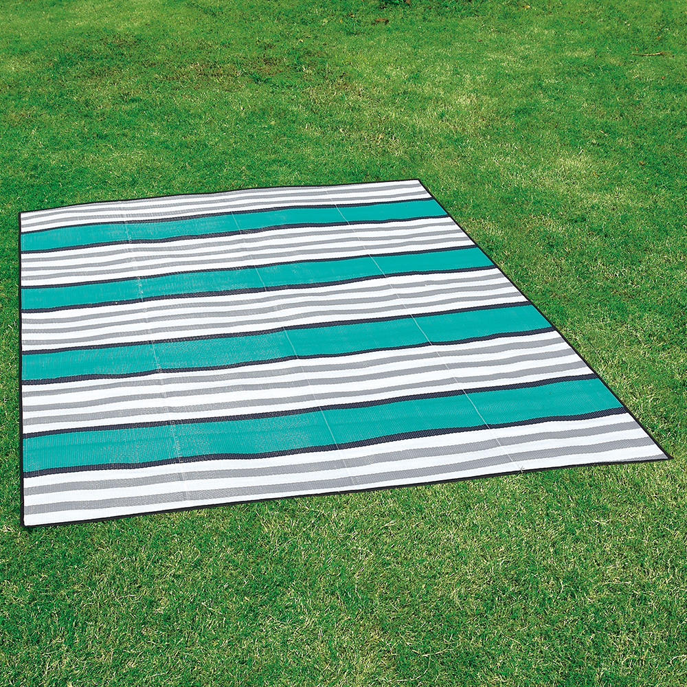 Custom folding waterproof outdoor picnic blanket Blanket Manufacturer