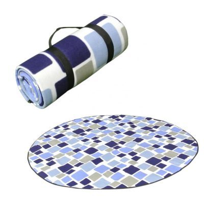 http://www.blanket-manufacturer.com/wp-content/uploads/2021/11/Waterproof-large-picnic-rug-blanket-4-e1636264385534-400x400.jpg
