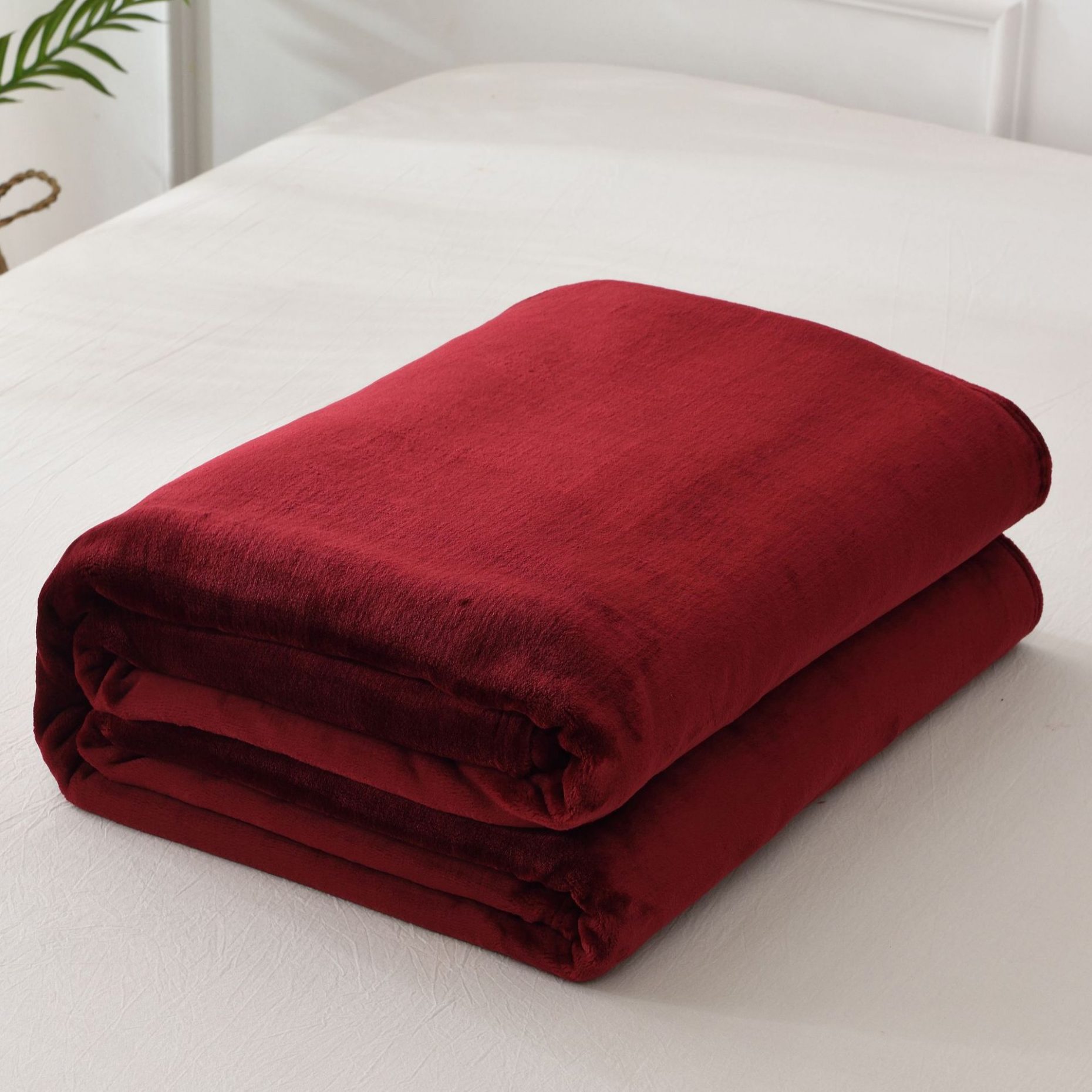 All blankets, monte carlo blanket manufacturers, mink blankets, cotton