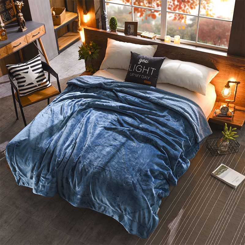Weighted blanket manufacturers, gravity blanket wholesale in cheap