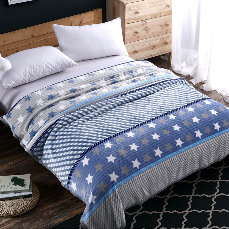 Weighted blanket manufacturers, gravity blanket wholesale in cheap