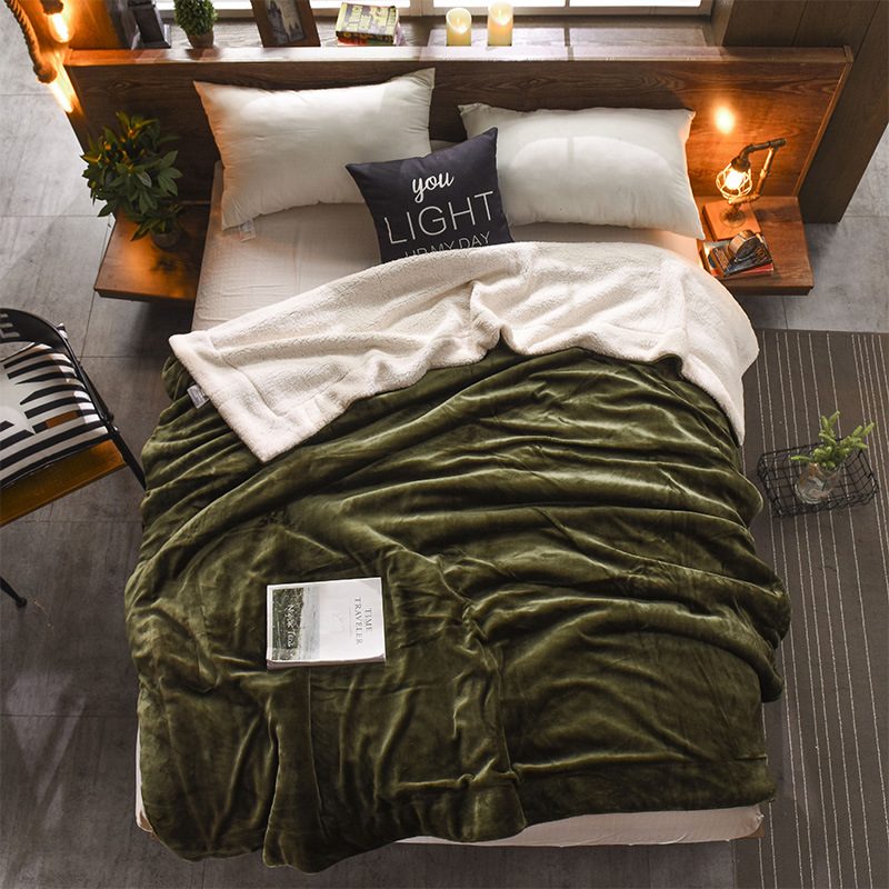 Weighted blanket manufacturers, gravity blanket wholesale in cheap