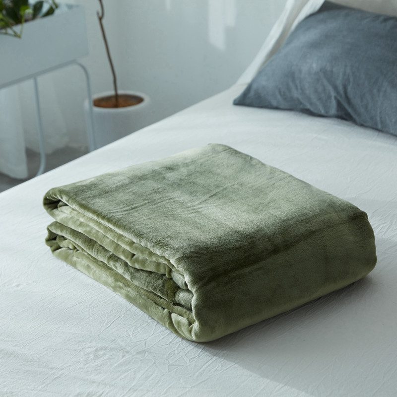 Mink blanket manufacturers, korean mink blankets wholesale, cheap price