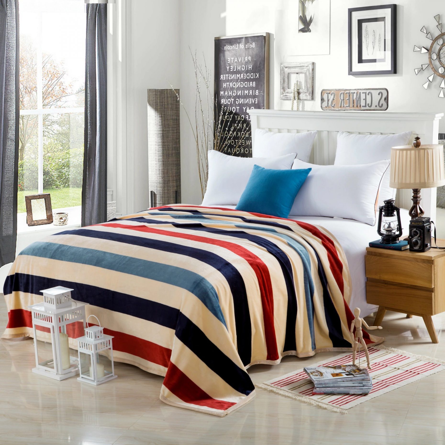 Mink blanket manufacturers, korean mink blankets wholesale, cheap price