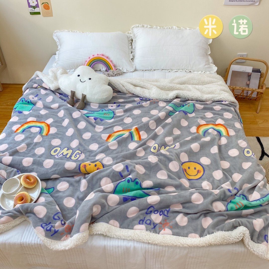 Weighted blanket manufacturers, gravity blanket wholesale in cheap