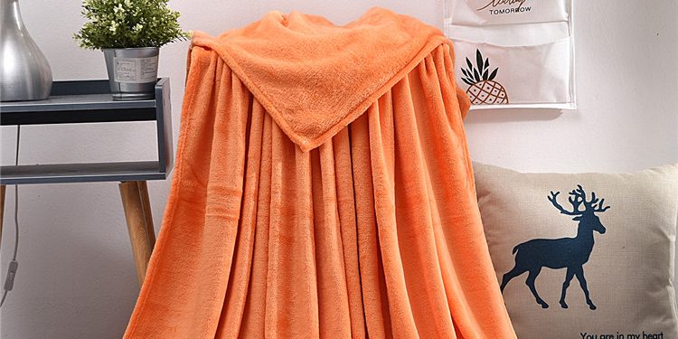 Super soft throw blanket for winter (5)