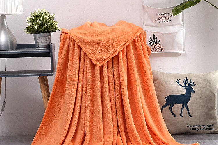 Super soft throw blanket for winter (5)
