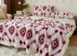 Custom fleece blanket factory wholesale supply