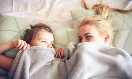 Custom blanket supplier factory wholesale
