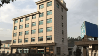 Blanket factory China wholesale supplier