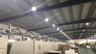 Blanket production machines factory equipment